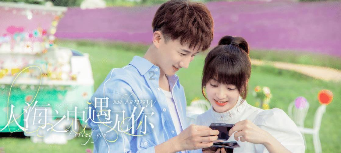 广元朝天：农业产业兴旺 “蔬”写致富篇章