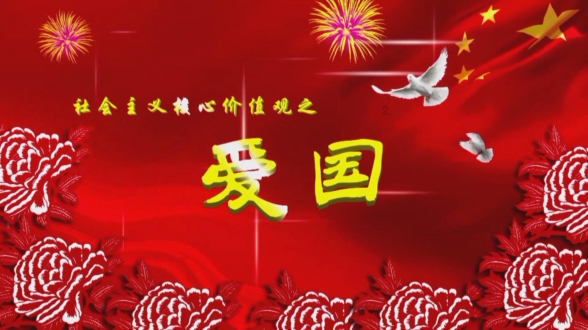 女孩的美发店