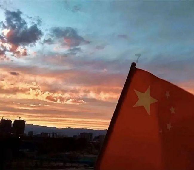 深度学习应用之生活中有哪些省钱的方法,探索知识星球平台