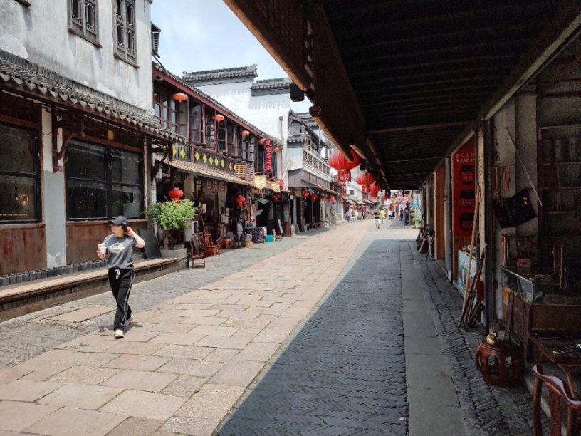 媒体人：韩日教练带着东南亚围猎中国足球，足协应重视这种情况