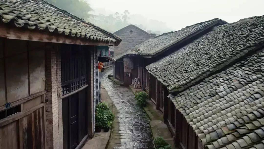 聚焦“五大提升” 达州大竹县启动城乡融合环境治理提升行动