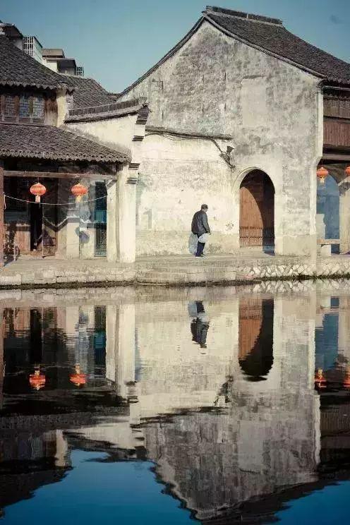 “花苑”飞进居民楼，“一脉三园”的故事更新了！杨浦颁布年度“睦邻”成果